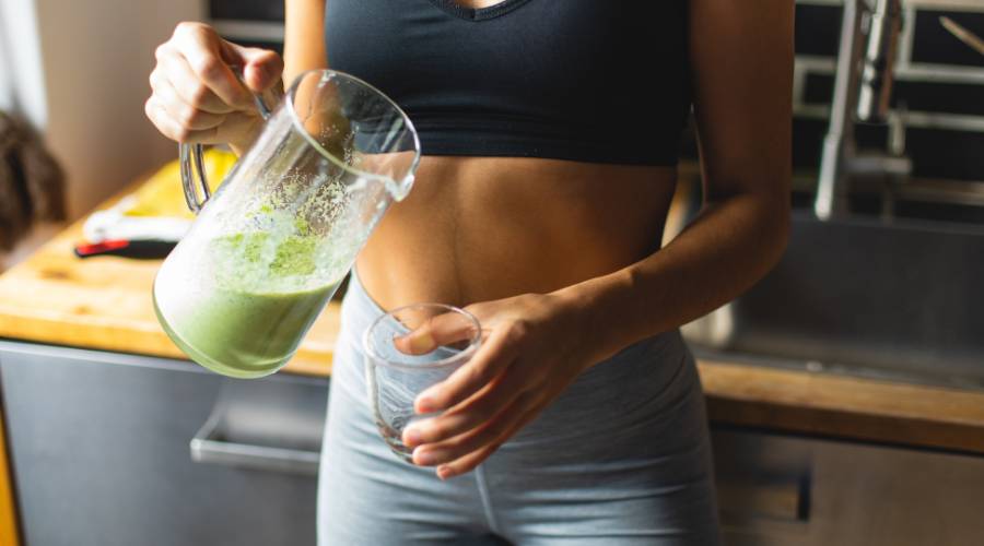 Detox