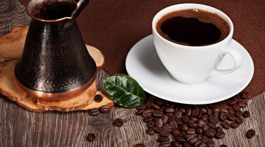 brewed-coffee