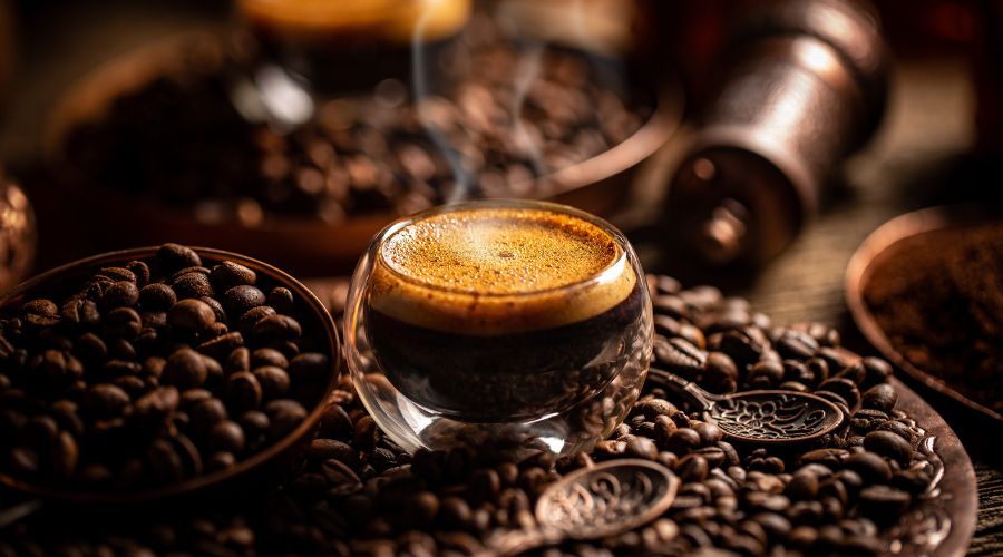 brewed-coffee