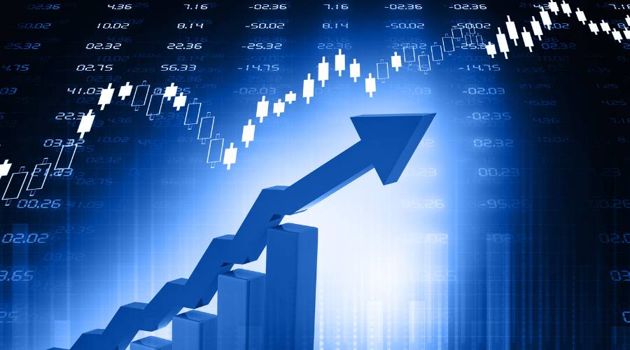 Affiliate-Marketing-for-Beginners