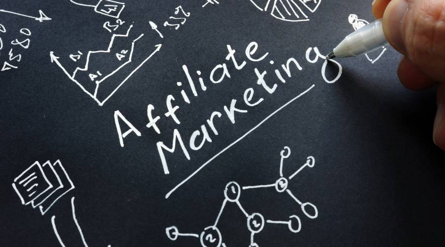 Affiliate-Marketing-for-Beginners