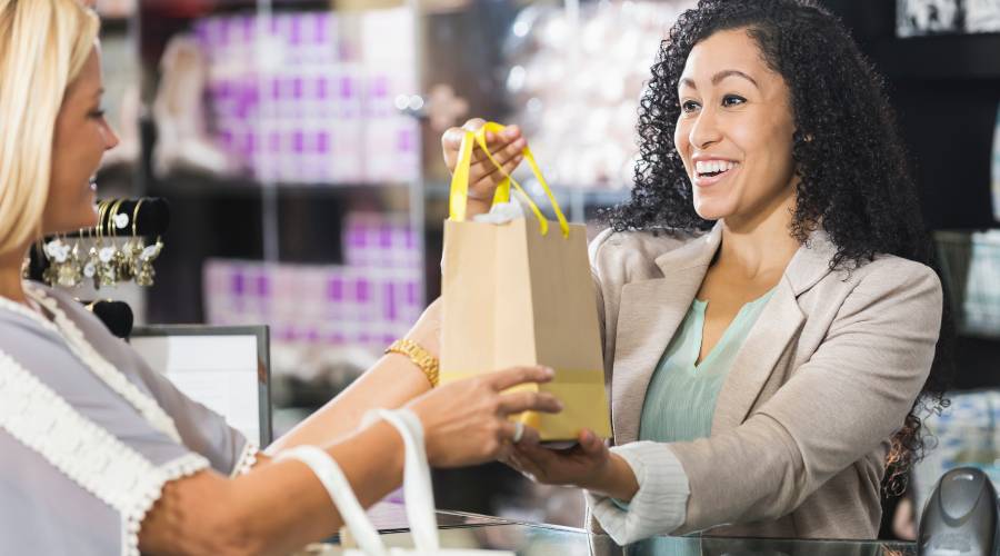 Buy-Retail-or-Become-a-Member