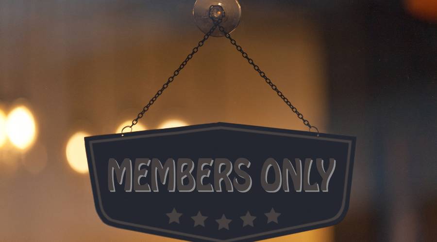 Buy-Retail-or-Become-a-Member