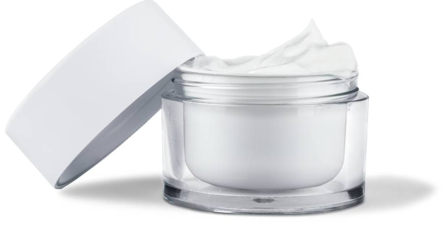 CBD-Pain-Relief-Cream