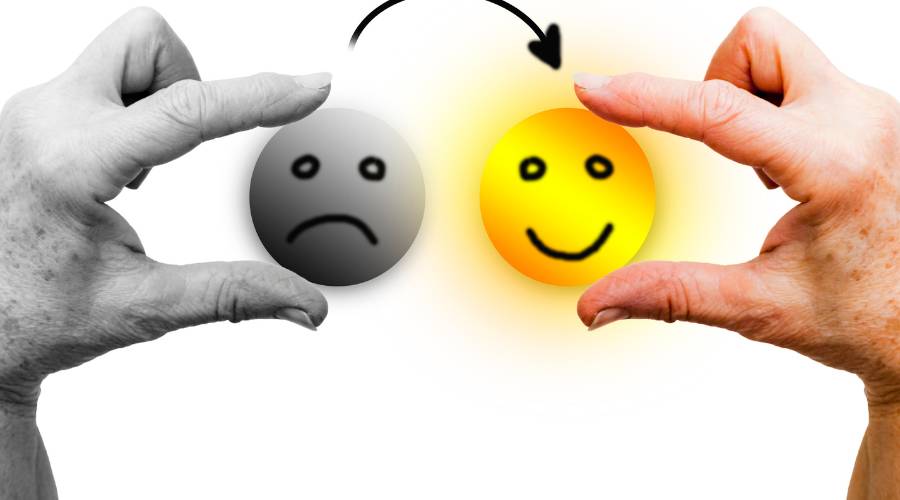 From-Skeptic-to-Supporter