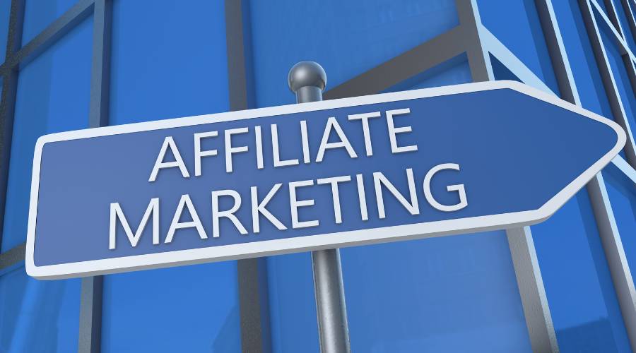LiveGood-the-Right-Affiliate