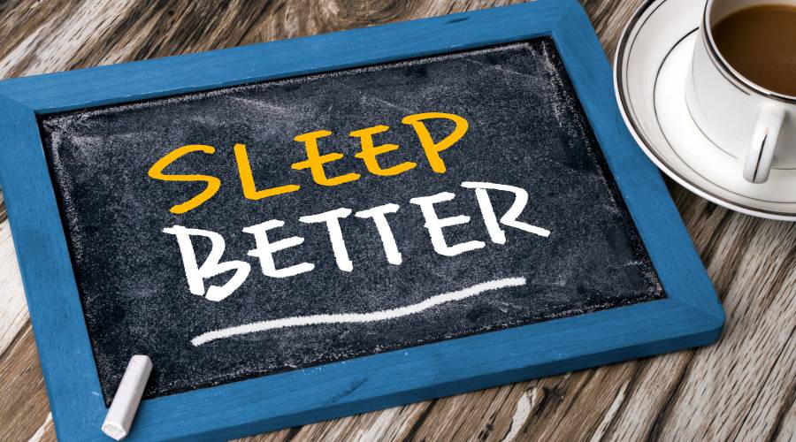 Magnesium-for-Stress-Relief-and-Better-Sleep