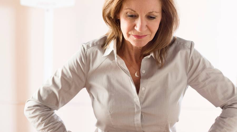 Managing-Perimenopause-Symptoms