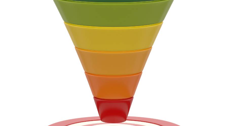 My-First-Funnel