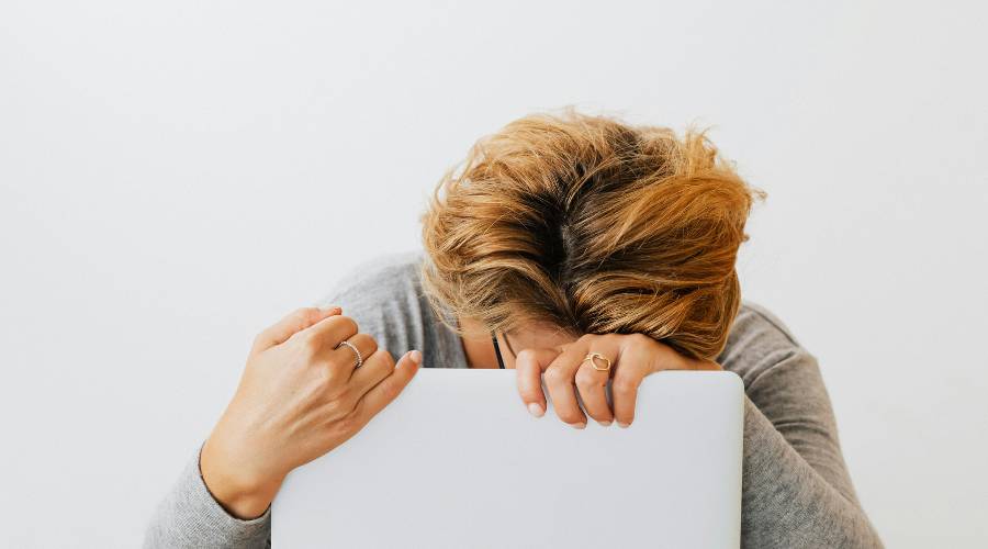 Natural-Ways-to-Beat-Fatigue-After-50