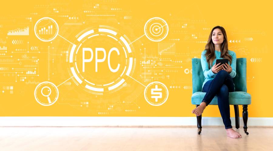 PPC-Funnel