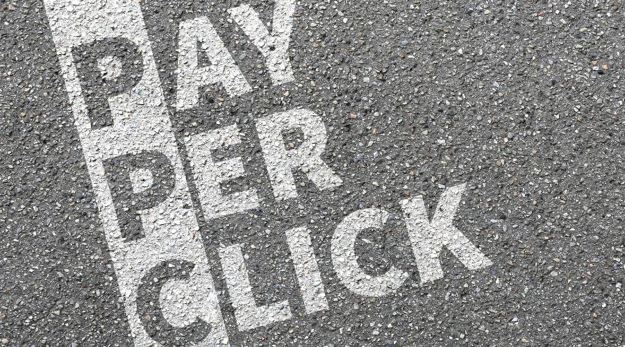 PPC-Funnel