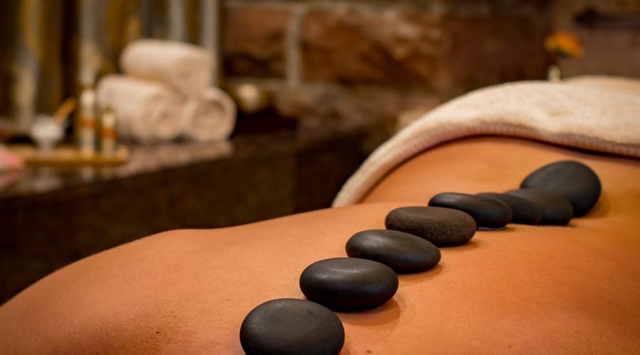 Self-Care-Tips-for-Busy-Women