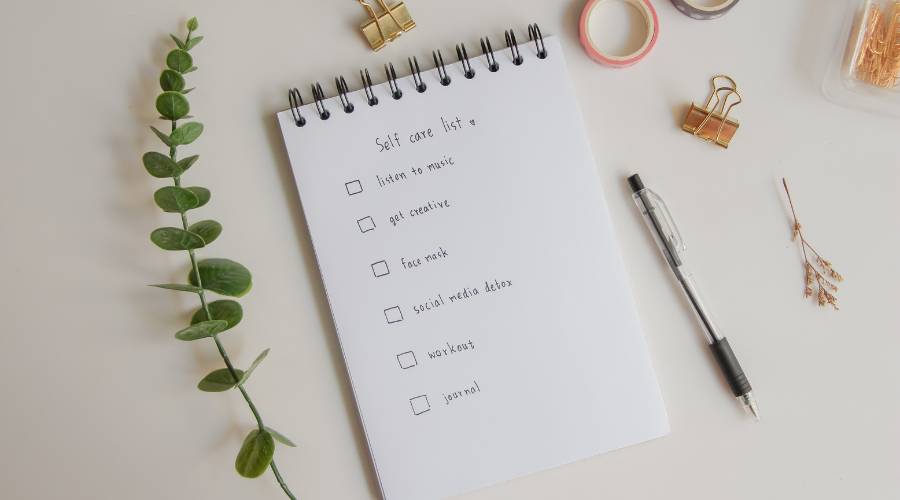Self-Care-Tips-for-Busy-Women