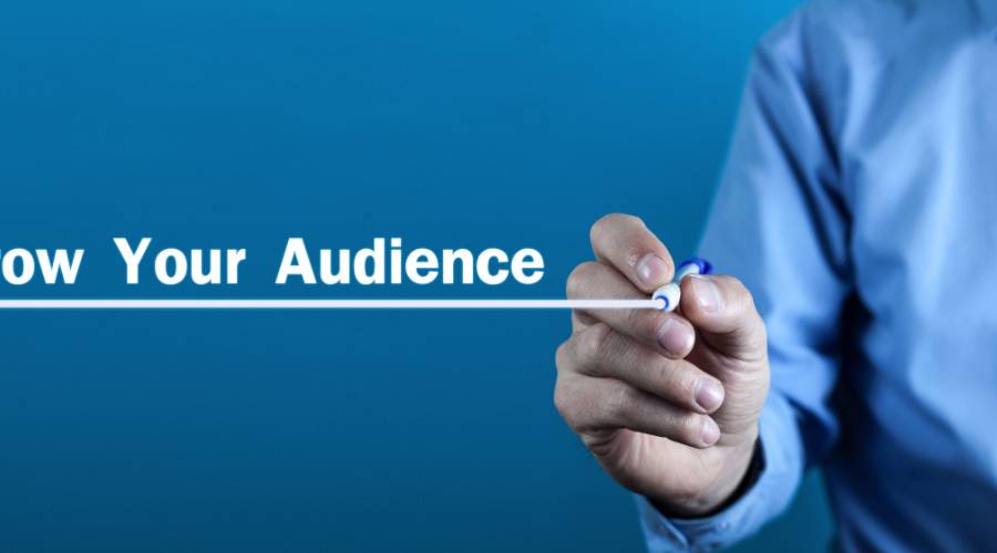 Short-Videos-to-Grow-Your-Wellness-Audience