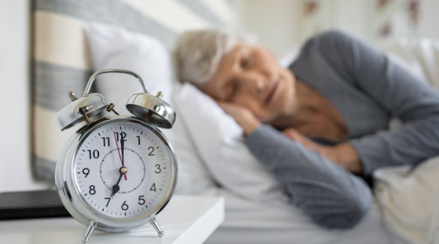 Sleep-Gummies-for-Women