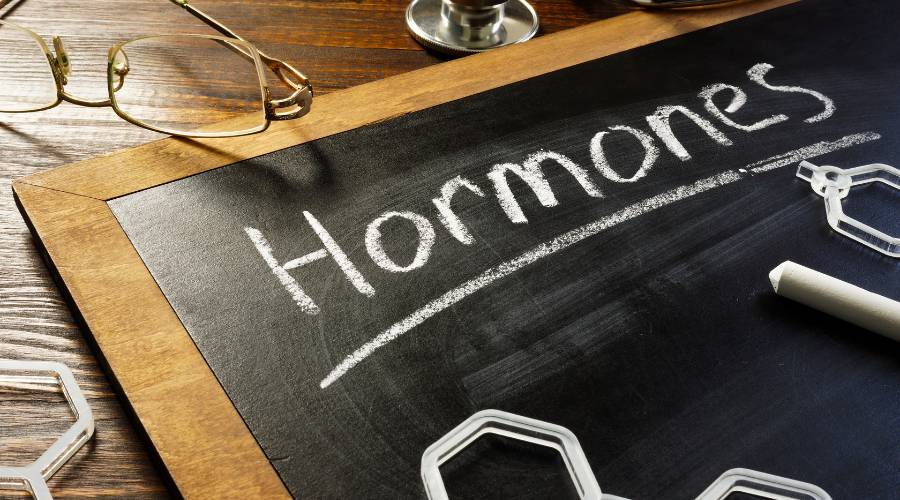 Support-Hormonal-Balance-Naturally