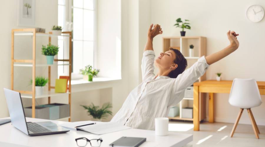 Wellness-Side-Income