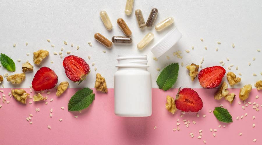 Wellness-Side-Income