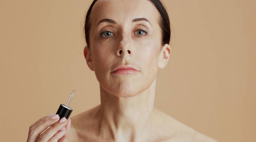collagen-for-Joint-Pain-and-Skin-Health