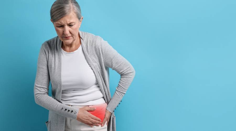 collagen-for-Joint-Pain-and-Skin-Health