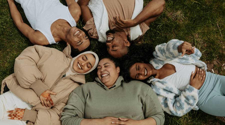 wellness-and-purpose