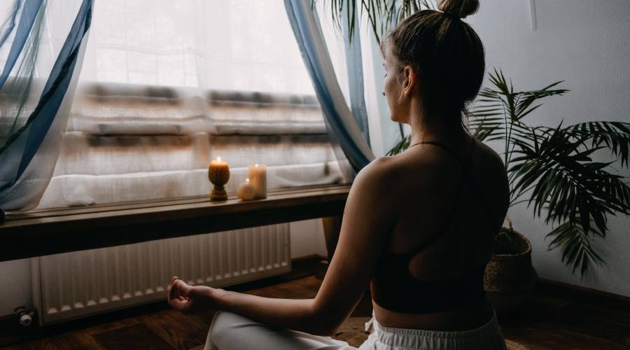 wellness-and-purpose